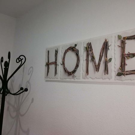 Tres Forques Apartment Валенсия Екстериор снимка